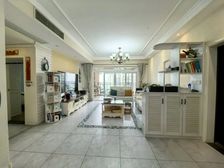 大渡口区 晋愉盛世融城A区 三房 113万