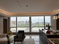 买横琴房子!落横琴户口享横琴福利“横琴口岸广场”单价3.2万