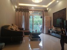 渝北区 金色池塘 二房 65万