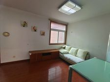 东城花园五村 3房 700000.0 业主急售,性价比高,视频房