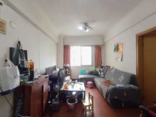 汇美西苑 1 房 51.12 方 品质小区 交通便利