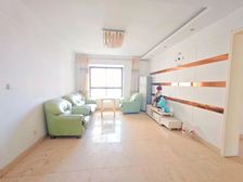 仅1w住文化路胜利街 中心地段 宝鼎花园 三室近人民医院