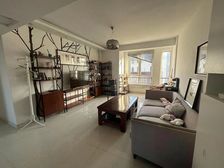 白沙河畔!凤凰太阳城 三室 精装短住 有钥匙