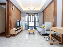 此房满五年,税费少,业主诚心出售,小区步行到地铁