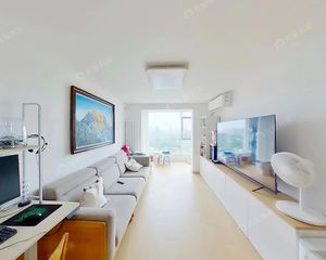太阳宫·新纪家园·2室·1厅新上好房源