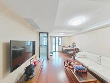 潍坊·爱法珑庭·1室·1厅
