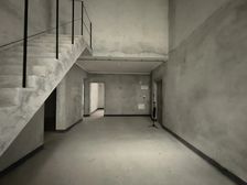 巴南区 合能枫丹玖悦洋房 四房带前后花园带地下室