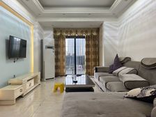 沙坪坝区 协信城立方一期 三房 68万