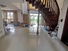 凤岭北航洋旁 凤翔双书包.电梯楼中楼小高层,47中,带两车位