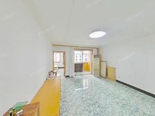 燕山·宏塔社区·2室·2厅