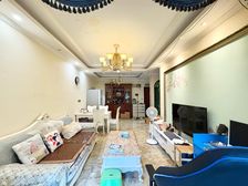 九龙坡区 奥体中心 近轻轨医院