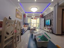 好便宜的巴国城大两房