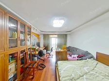 真如·芝川新苑·2室·2厅