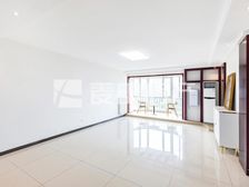 4室2厅世纪城三期晴雪园