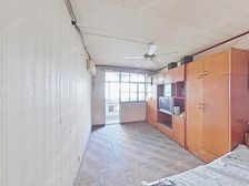 光新·光新路129弄·2室·0厅