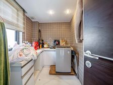 交易有保单 必看好房 店长力荐 原生墅