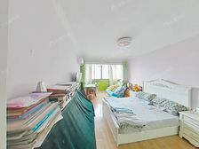 非顶楼,小区位置安静,产权清晰,诚意出售,看房方便