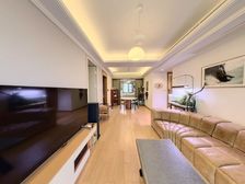 水乡邻里板块 低容积低密度小洋房位置好得房高