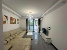 楼龄新 南北通透 商品房 近地铁 商业配套成熟 交通便利