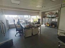 中关村写字楼自家房出租