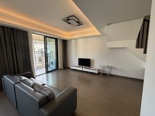 涌潮印4室2厅2卫南朝向430.0万元/套出售