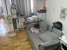 园丁小区2室1厅1卫南朝向98.0万元/套出售