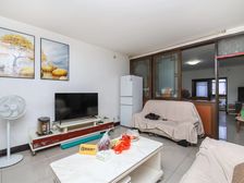 黄梅家园 3室2厅 企业推荐房源