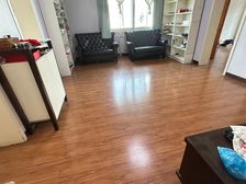 正南 馨苑小区 2室2厅