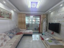 天泽水岸 2房 910000.0 满两年