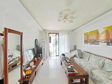 新上中高区双南两房!业主诚意出售,看房提前约我