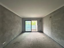 渝北区 首地江山赋阅山道 四房 92万