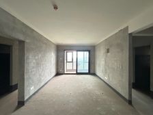 渝北区 首地江山赋阅山道 三房 74万