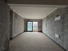 渝北区 首地江山赋阅山道 四房113万