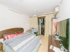 致远拔尖,陪学必看,全新装修3年,家电家具可全送,看房请致电