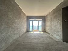 隆鑫盛世普天 正规3房2卫带衣帽间 清水自己装修更放心