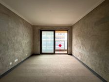 悦来 首地江山赋望山院四房109万