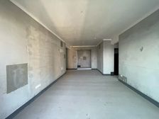 渝北区 首地江山赋阅山道 三房 90万