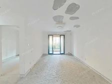 品质小区,贴心物业,人车分流,近商圈