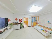 房山城关·农林路·2室·1厅