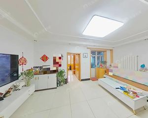 房山城关·农林路·2室·1厅
