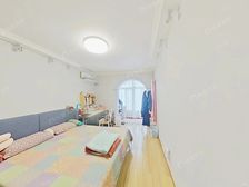 红庙·金台里·2室·1厅
