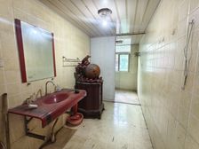 锦绣园3房南精装真实好房