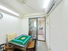 三林·东方康德家园-懿行路971弄·2室·1厅