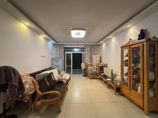 必看好房 巴国城门口 此价格还可以少 几万业主安心卖