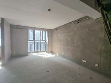 大台北2房南毛坯真实好房