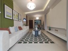 必看好房 巴国城门口 此价格还可以少 几万业主安心卖