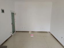 如东里私产简装