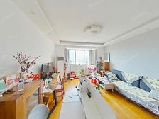 位置好 书包没有用 落地大窗 精装修可以直接领包入住的