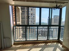 恒大御景湾3房南精装真实好房