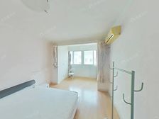 长征·东旺公寓·3室·2厅